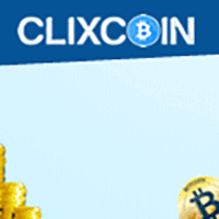 Clixco.in